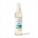 FRESH RAIN 4 OZ ROOM SPRAY---Item #: 37778