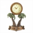 CLOCK OF THE BAHAMAS---Item #: 36005