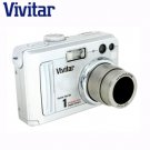 8.0MP DIGITAL CAMERA---Item #: PP2423