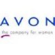 Avon