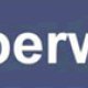 Tupperware