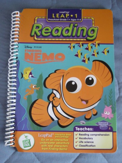Leap pad on sale Shop for leappad 2 online at Target. Free shipping & returns and save 5% every day with your Target REDcard.