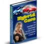 HYBRID CARS: The Whole Truth Revealed on Cd