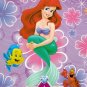 Little Mermaid