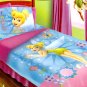 Tinkerbell Fairyland