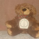 Time Out Friend