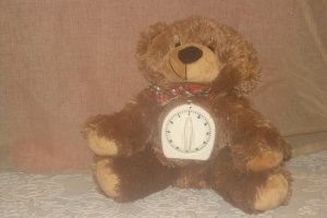 Time Out Friend