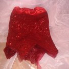 Pixie Princess Skirt