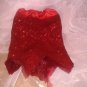 Pixie Princess Skirt