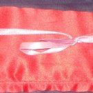 Neck Wrap, heats and cools