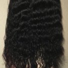 Indian Remy Deep Wavy Full Lace Wig