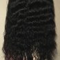 Indian Remy Deep Wavy Full Lace Wig