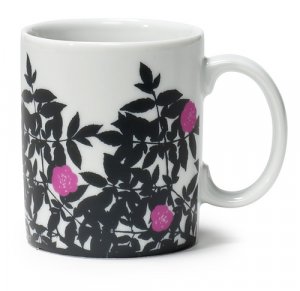 Custom MUG SERVICE for Seller registed Only