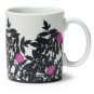Custom MUG SERVICE for Seller registed Only