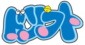 Visual Doraemon But Say Drift Car Tees