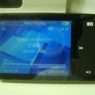 MEIZU M6 SL 8GB MINIPLAYER MP3 PMP + 3 GIFT +FREE SHIPPING