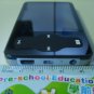 MEIZU M6 SL 8GB MINIPLAYER MP3 PMP + 3 GIFT +FREE SHIPPING