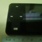 MEIZU M6 SL 8GB MINIPLAYER MP3 PMP + 3 GIFT +FREE SHIPPING