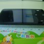 MEIZU M6 SL 8GB MINIPLAYER MP3 PMP + 3 GIFT +FREE SHIPPING