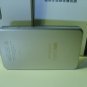 MEIZU M6 SL 8GB MINIPLAYER MP3 PMP + 3 GIFT +FREE SHIPPING