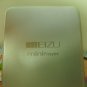 MEIZU M6 SL 8GB MINIPLAYER MP3 PMP + 3 GIFT +FREE SHIPPING