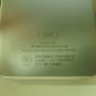 MEIZU M6 SL 8GB MINIPLAYER MP3 PMP + 3 GIFT +FREE SHIPPING