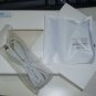 MEIZU M6 SL 8GB MINIPLAYER MP3 PMP + 3 GIFT +FREE SHIPPING