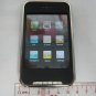 Free shipped - 16GB 2.8" TOUCH SCREEN MP3 MP4 PMP PLAYER