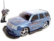 1/14 REMOTE CONTROL CADILLAC ESCALADE RC