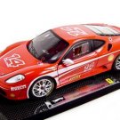 Ferrari F430 Challenge Super Elite #14 1:18 Diecast