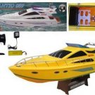 Remote Control Speed Boat RC Boat RTT