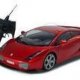 1-6 Large RC Cars