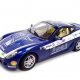 1-18 Scale Hot Wheels