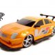 1-14 Scale RC Cars