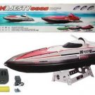 Remote Control Majesty 800s Racing Boat 32' R/C RTR