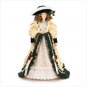 LADY OF THE MANOR DOLL