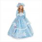 SOUTHERN BELLE DOLL