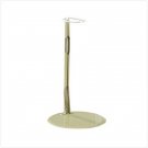 DOLL STAND