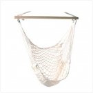 HAMMOCK CHAIR