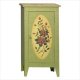 FURNITURE & ASSESORIES