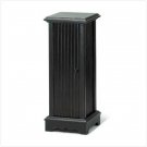 DVD HOLDER