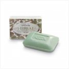 NAG CHAMPA HERBAL SOAP
