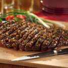 BRISKET ~ GREAT RECIPE ~    MUST TRY!!!