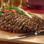 BRISKET ~ GREAT RECIPE ~    MUST TRY!!!