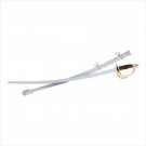 Replica Calvary Sword With Sheath