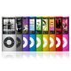 Mp4, Mp3 Players