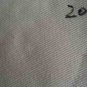 Filter Cloth
