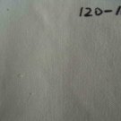 Polyester Staple Fiber Filter Fabric