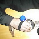 The Strumhand-shakerband