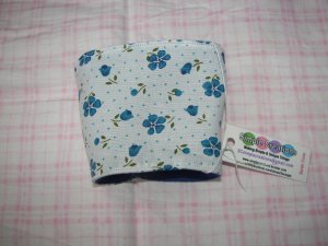 B26-Cuddle Cup